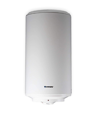 Termo eléctrico Junkers