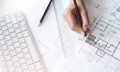 Emisión de certificados revisiones Junkers Certificado servicio técnico oficial Junkers